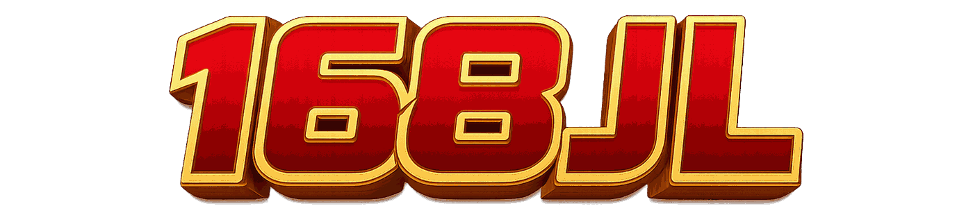 168jl